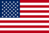 United States flag